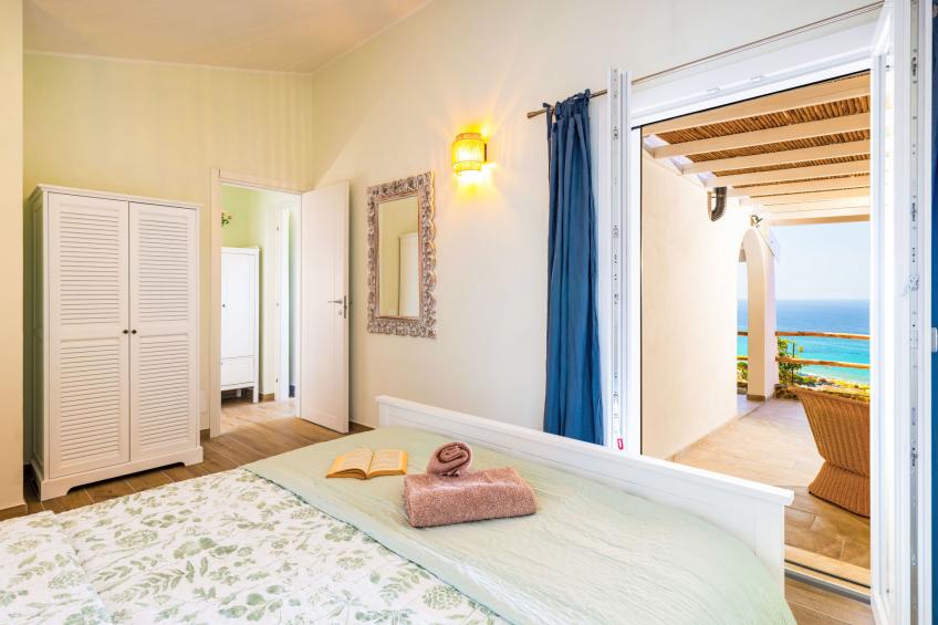 Casa Mare Blu - foto 10