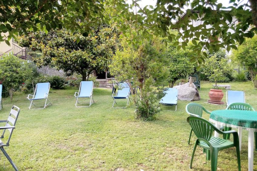 Holiday apartment in a quiet location - BF-PCR8 - foto 12