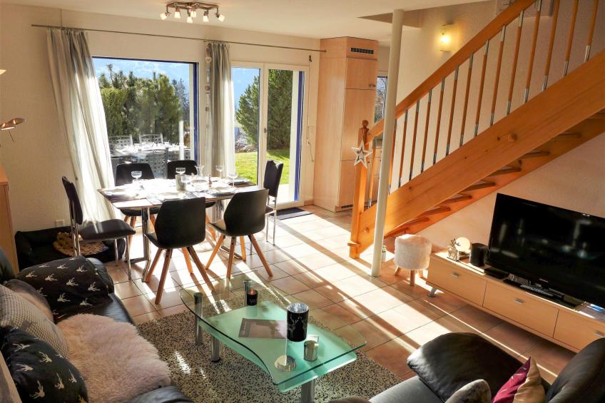 Maison N°35 - foto 7