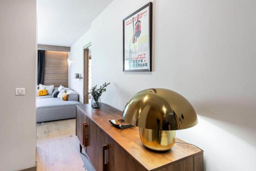 Résidence Stallion B - foto 28