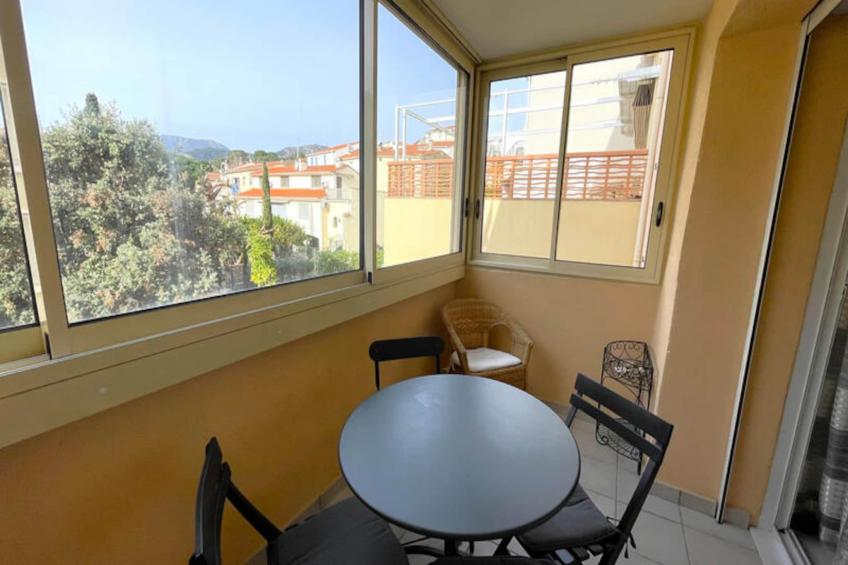 Location de Vacances Banyuls-sur-Mer 51