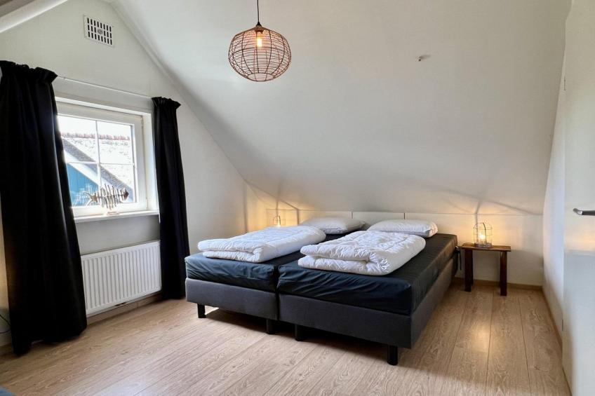 Anzelhoef apartment West - foto 4