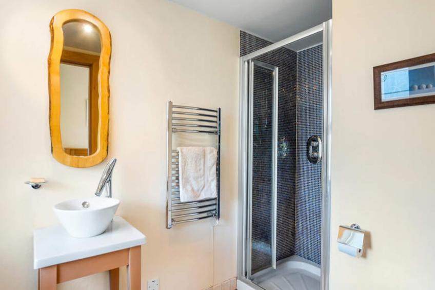 Maison à Ballyconneely Galway - foto 20