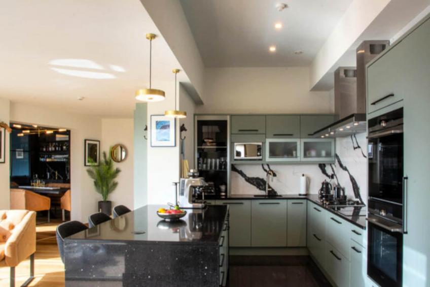 Maison à Carraroe Galway - foto 19