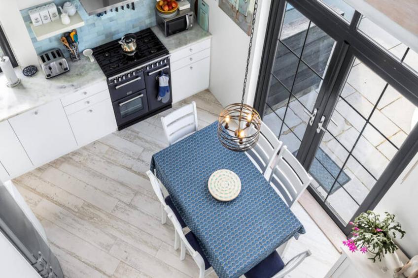 Mobil Home - Bungalow - Cottage à Carna Galway - foto 6