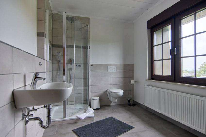 Haus Freigeist 1 - foto 18