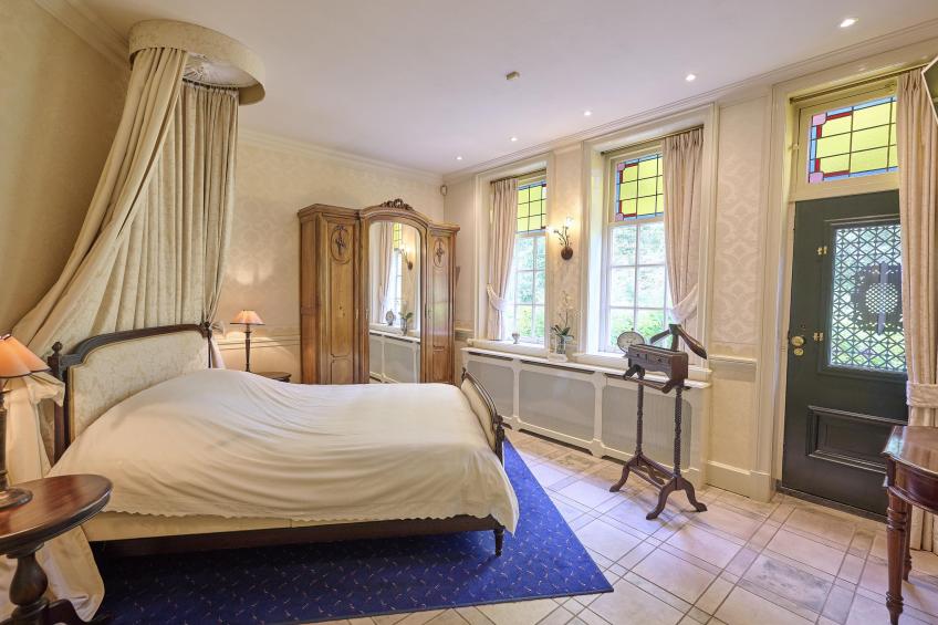 Erve Het Klaashuis - foto 19