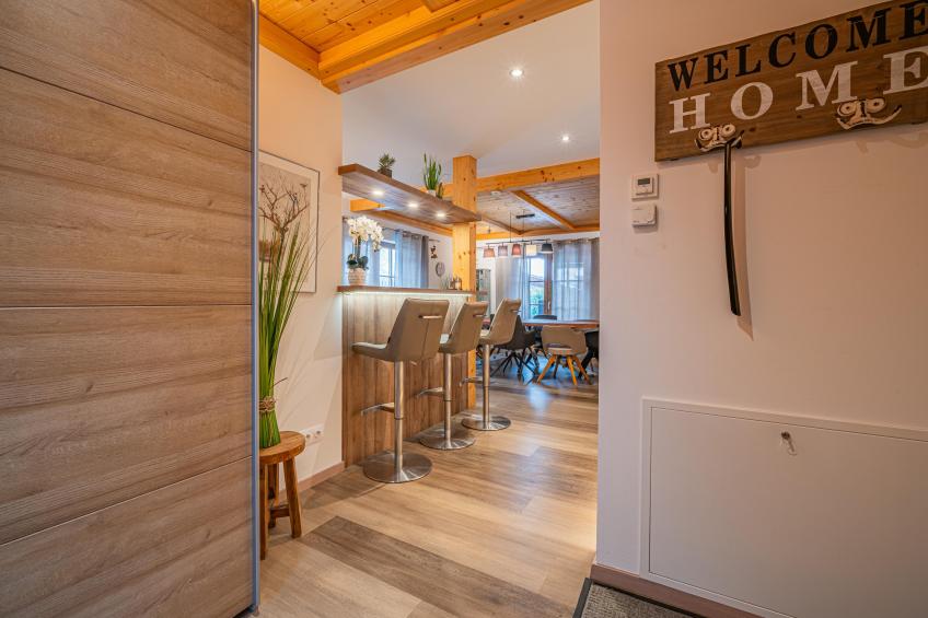 Liftblick Rauris - foto 11