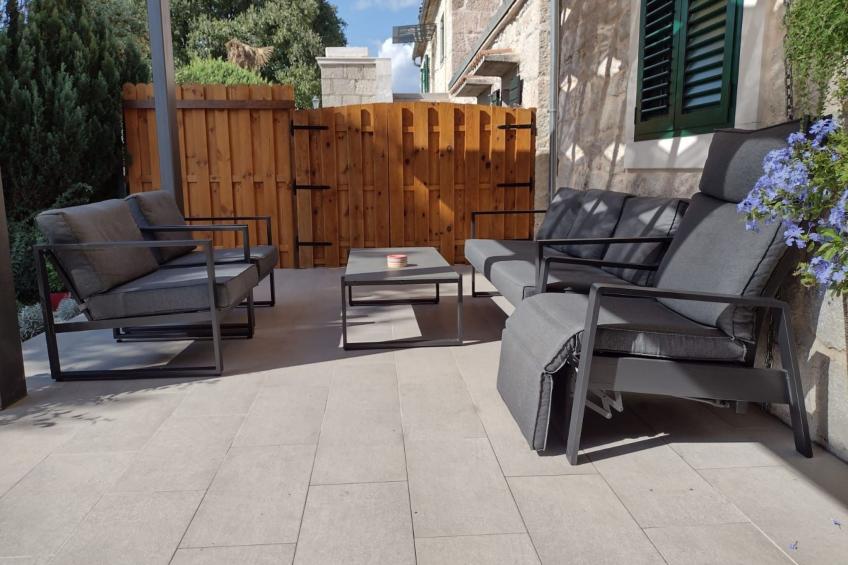 Villa Garten - foto 46