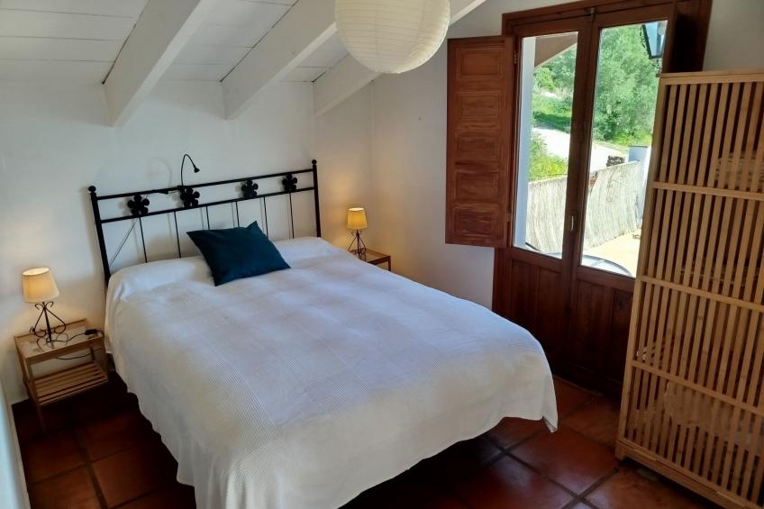 Casa Montecote Öko-Resort - La Casita - foto 10