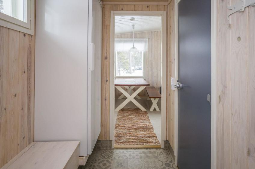 Merikataja - foto 12