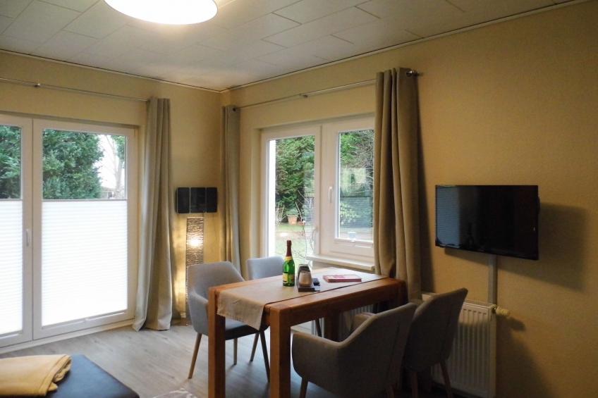 am malerischen Nepperminer See - foto 6