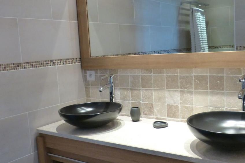 Casa Alimea mit Spa und herrlichem Meerblick - foto 15