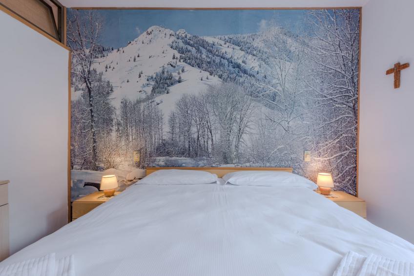 La Casa dei Frassini - foto 15