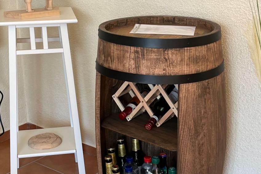 Schöne Ferienwohnung in Kurort Oberwiesenthal - foto 5