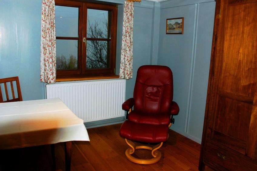 Dünser in Dünserberg - foto 15