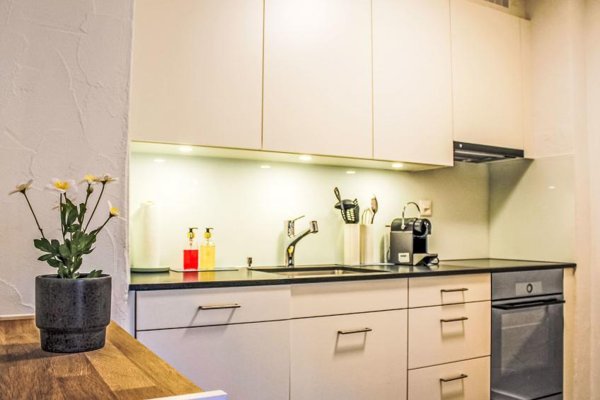 Allod Park Haus C 502 - foto 13