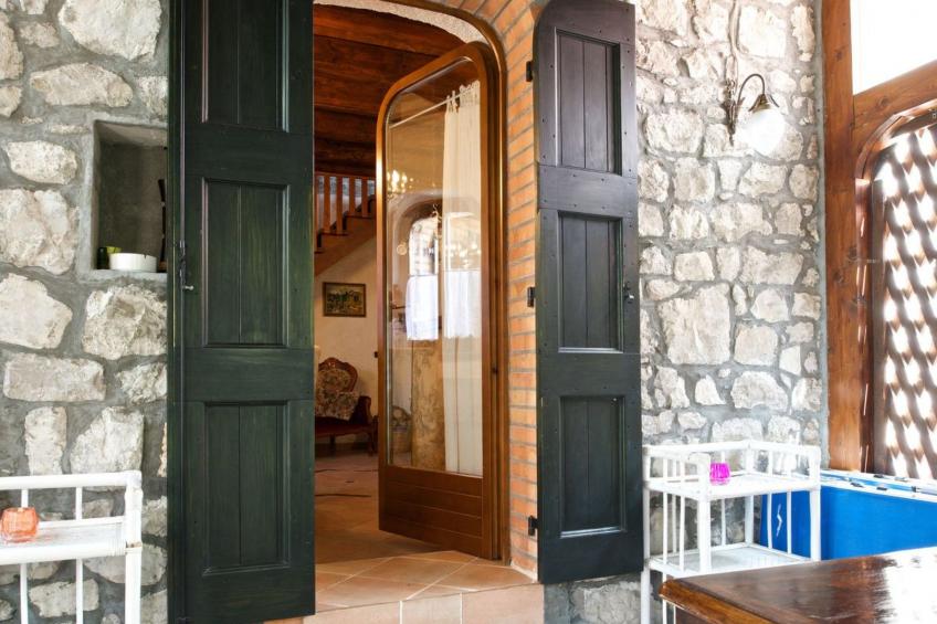 Casa Gingelina - foto 16