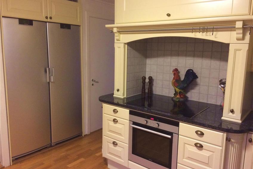 mit Blick auf das Wasser - foto 13