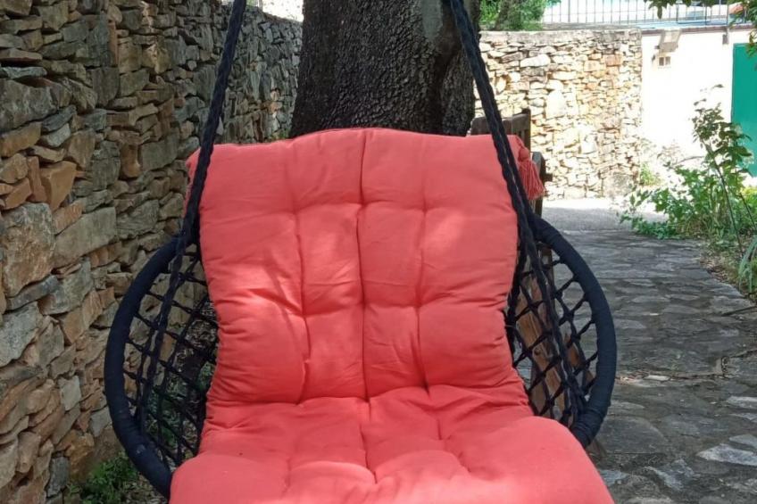 In der Provence, Außergewöhnliche Villa, Okzitanien, Gard - foto 20