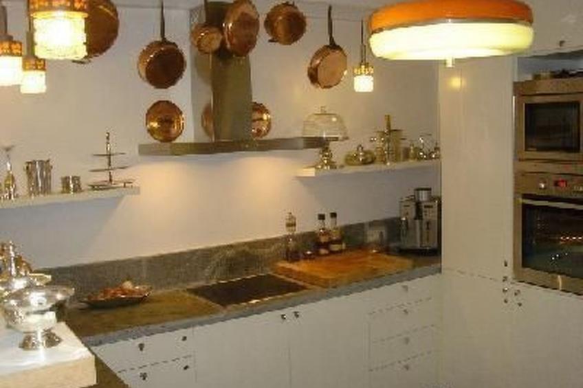 Villa Domatia - foto 20