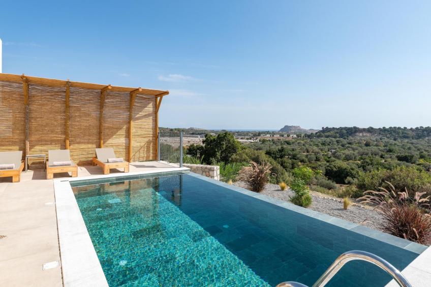 Massari Hills - Fuge - foto 2