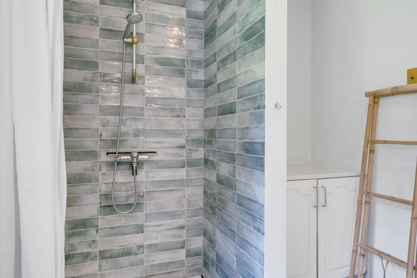 "Virve" - 100m to the fjord - foto 22