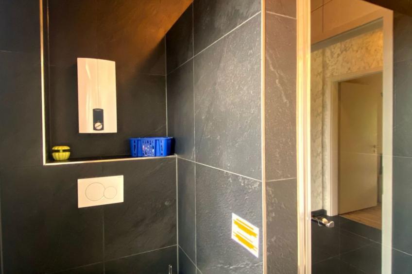 am Weiher - Wohnung 8 - Für 4 Personen - foto 10