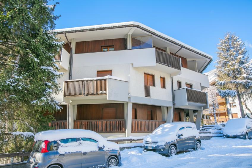 Snow White - foto 18