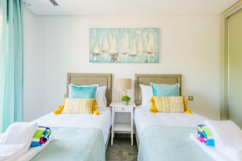 Falesia Beach C at Falesia Beach - foto 13