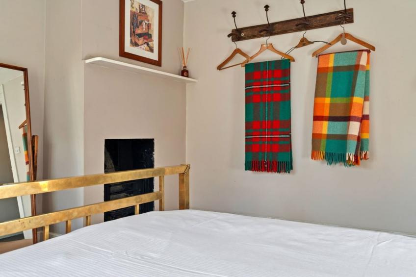 Meadowsweet Cottage - foto 17