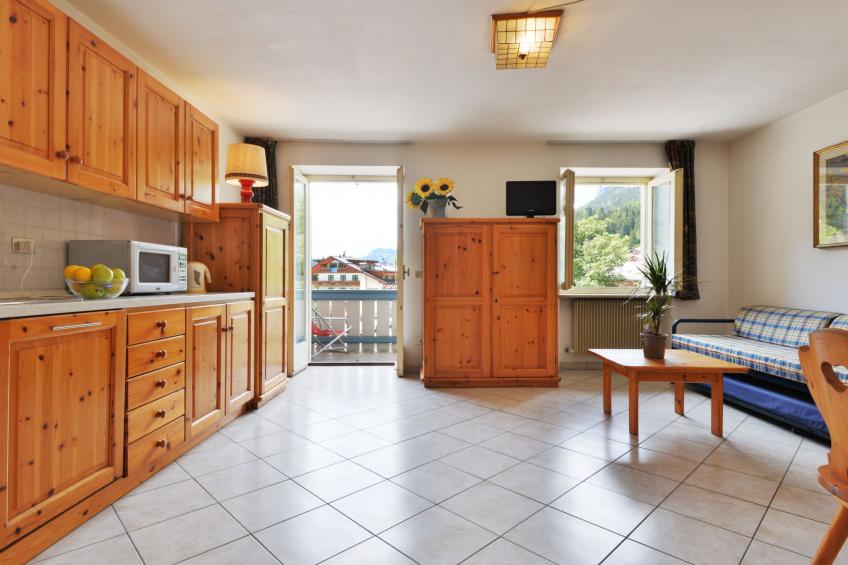 Villa Placidia - foto 9