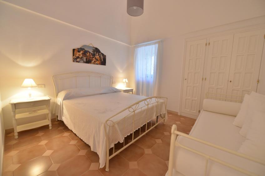Villa Giovanna Trullo in Ostuni - foto 23