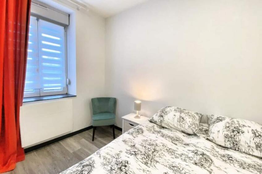 Le Grand Frontalier - foto 26