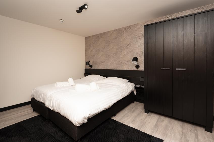Luxe appartement - Jan van Renesseweg 1 | Renesse 'Bomont appartementen' - foto 17
