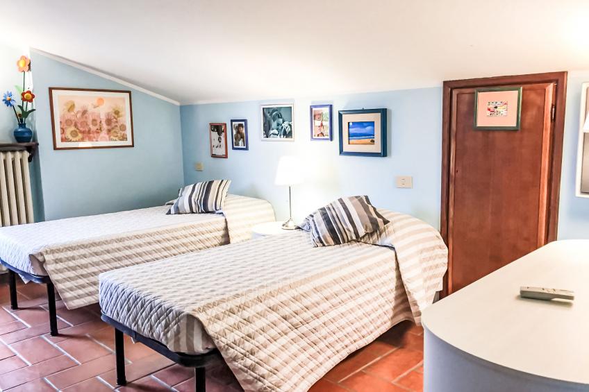Villa Andrea - foto 11