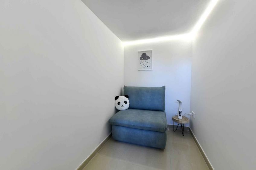 Holiday apartment with Wi-Fi - BF-9TDGP - foto 10