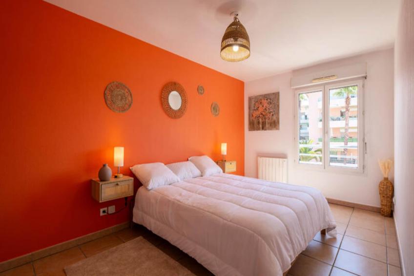 Résidence Le Panama - maeva Home - foto 14