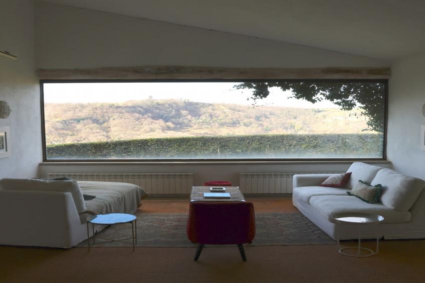 Villa Vinarte - foto 11