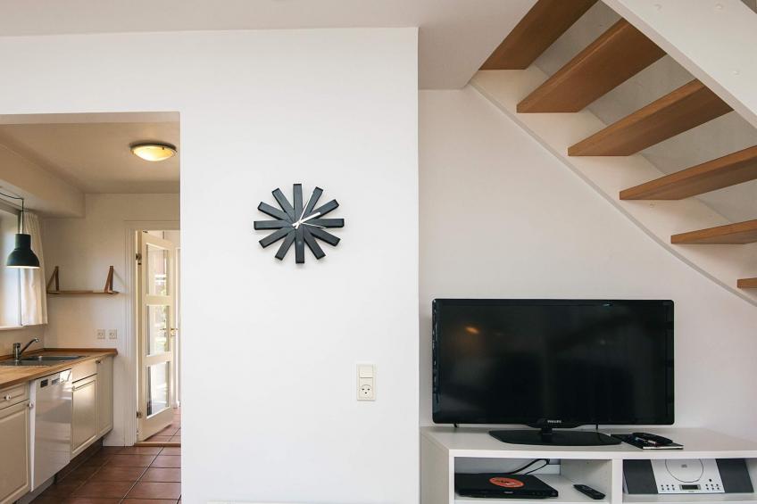 BLÅVANDHUS - foto 25