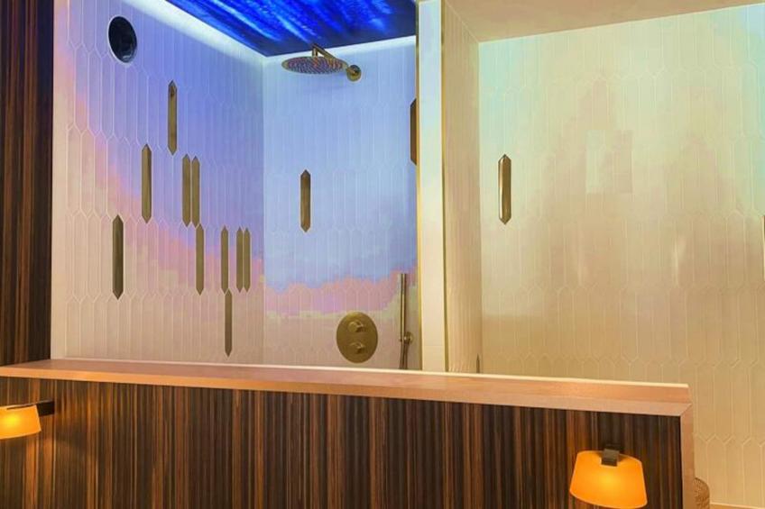 Résidence Palafour - foto 21