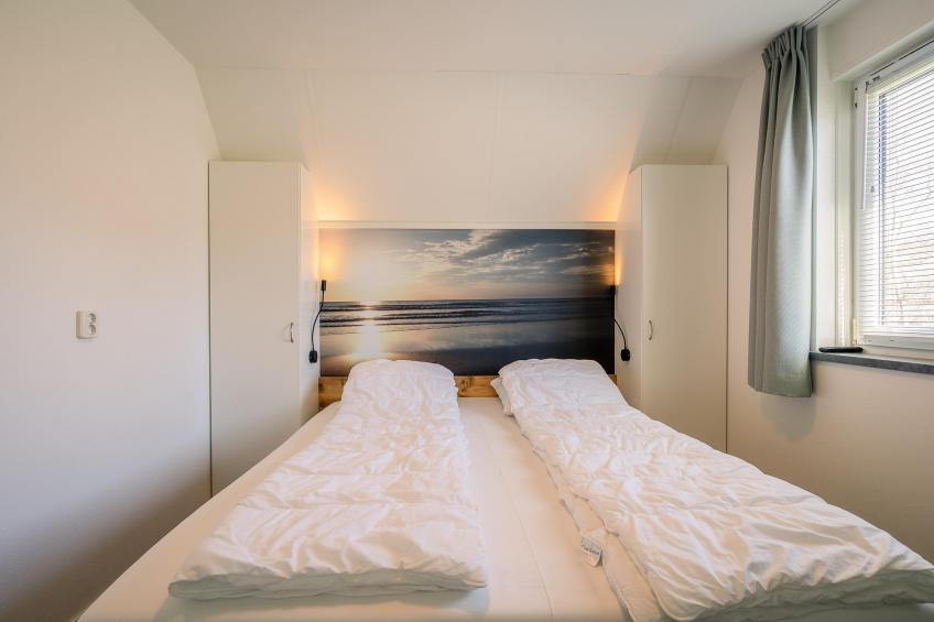 Nieuwlanderweg 75 - foto 8