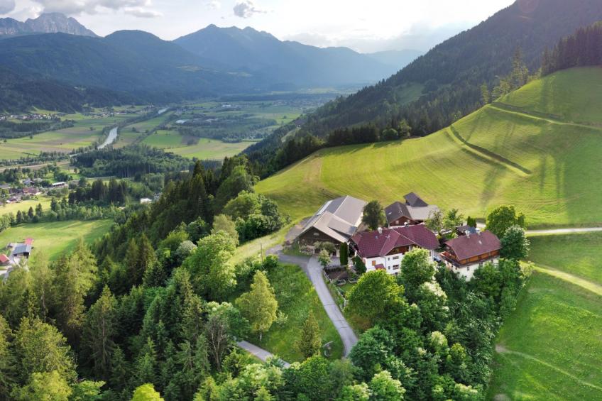 Waldpension in Steinfeld - foto 4