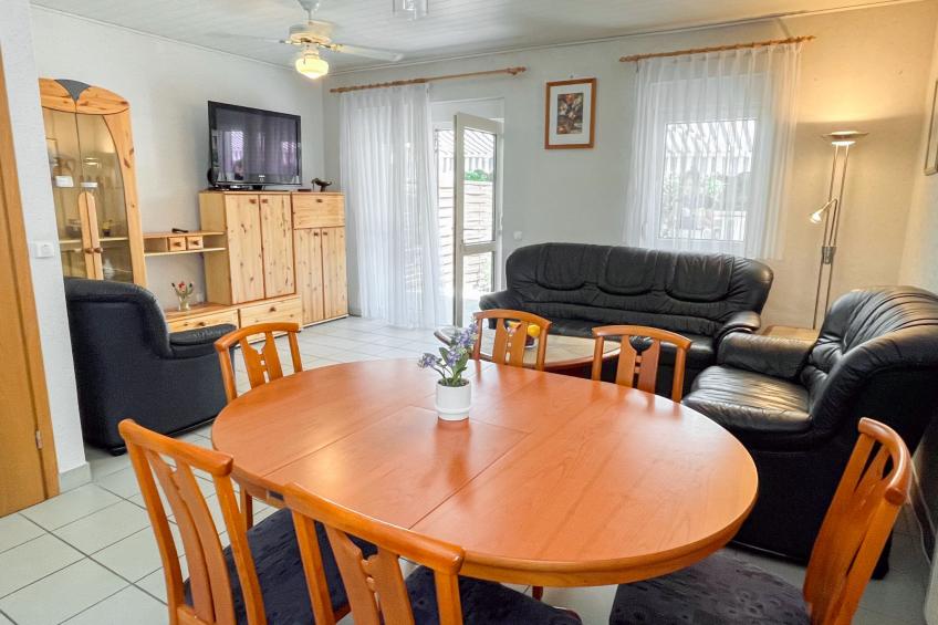 Balaton H362 - foto 12