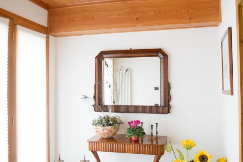 Wohnung 'Rose' mit Terrasse - foto 23