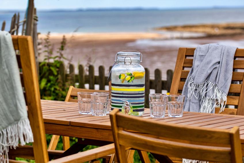 Cresswell House - foto 33