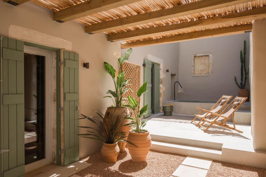 Haus Vindemia - foto 25