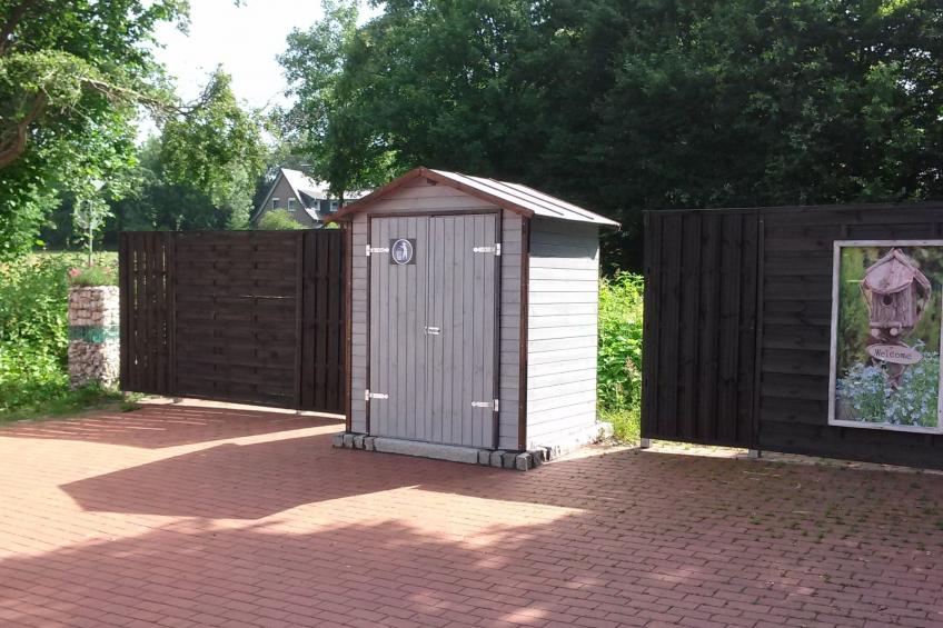 An der Königstrasse - foto 8