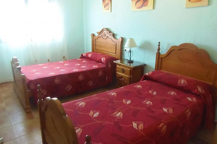 "Villa Calena" mit Garten - foto 19