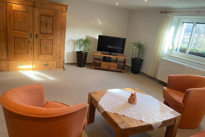 mit Blick auf das Wasser - foto 4